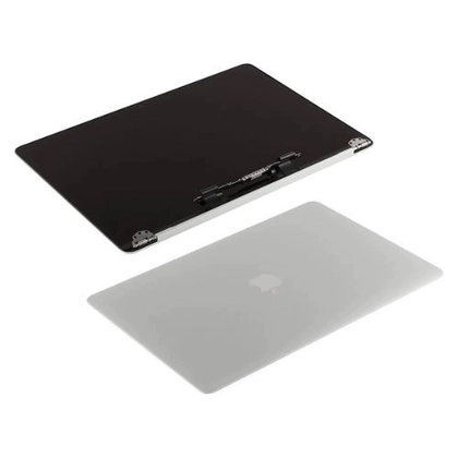màn hình Macbook Pro M2 Max 2022 16 inch A2780 GEN A nguyên khung 4